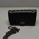 Gladdon Quilted Crossbody Purse for Women Trendy Ladies Shoulder Bag with Chain Designer Purses