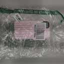 Striped Case for iPhone 15, Cute Phone Case, Aesthetic Pattern Design, Hybrid 2-Layer Shockproof Protective Cover for Girls Women (Pink,15)