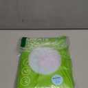 Kids Case for iPad mini 7 (A17 Pro) 2024 / Mini 6th Gen 2021 8.3 inch  Lightweight Flexible Shockproof Rotating Stand Handle Rugged Cover for iPad mini 7th 6 Generation Girls Boys, Purple