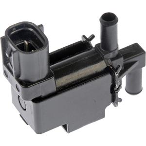 Dorman 911-601 Vacuum Switching Valve Compatible with Select Lexus / Toyota Models