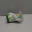 HooYiiok Plush Dinosaur Hand Puppets,Dinosaur Stuffed Animal Cute Soft Plush Toy Great Birthday Gift for Kids 11 inches Open Movable Mouth for Creative Role Play