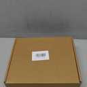 Engine Transmission Interface Cover Trim for Harley Softail Fat Boy FXS FLSTSB FLSTF FLSTC FLSTFB 2007-2017