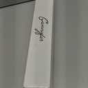 Gannyfer Desk Calendar 2026, Large 2026 Desk Calendar 22" x 17", Use Now to March 2027, 18 Monthly Academic Desktop Calendar 2026 with To-Do List, 2026 Calendar for Office, School, Home(6 Stickers) (Black)