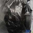 uxcell 4Pcs AX35 EPDM V-Belt, Raw Edge Cogged Industrial Rubber V Belt 1/2" Width x 37" Outer Circumference