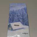 ZUXNZUX Crampons, Ice Cleats for Shoes and Boots, Silicone Stainless Steel Grippers Shoe Spikes Grips Traction for Ice Snow, Winter Hiking Climbing Ice Fishing (XX-Large)