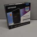 NETGEAR Nighthawk Modem Router Combo C7000-Compatible with Cable Providers Including Xfinity by Comcast, Spectrum, Cox,Plans Up to 800Mbps | AC1900 WiFi Speed | DOCSIS 3.0