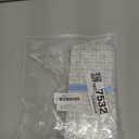 Waterproof Incision Bandages for Large Wounds Knee Hip Replacement Adheisve Island Dressing Bandaid Tape Post Surgical Shower Protector, No Glue On Center 4 x 10 Inch (Pack of 14)