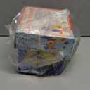 Schylling Jester Jack in the Box - Classic Children's Musical Toy - Colorful and Durable Tin Box with Silly Jester Plush - Age 18 months and Up