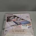 12 Pack Drawer Organizers for Clothing, Foldable Clothes Storage Box Closet Dresser Drawer Organizers Dividers, Bedroom Organization Fabric Bins for Baby Clothes Underwear Sock Bra Ties (Grey)