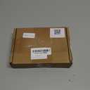 TOFR Dual Brake Caliper Mount Disc Protector for SUR-RON Light Bee X for Segway X160 X260 for Talaria XXX/Talaria Sting MX3 / R MX4 for Eride pro ss (Black)