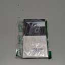 ESR for iPhone 17 Pro Max Case, Camera Control, Compatible with MagSafe, Shockproof Military-Grade Protection, Magnetic Phone Case for iPhone 17 Pro Max, Classic Hybrid Case, Clear