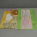 PartyWoo White Balloons 140 pcs Different Sizes of 18 12 10 5 Inch White Balloons Arch Kit Garland for Wedding Baby Shower Birthday Bridal Shower Graduation Engagement Party Decorations White-Y13