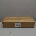 Youxmoto CV Axle Front Left Right Fit for Polaris Sportsman 400 500 600 700 4X4-2003 2004, for Magnum 330 4x4/ ATP 330 500, for 1380199, 1380218, 4340 Chromoly Steel Drive Half Shaft