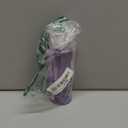 Clinique Take The Day Off Liquid Makeup Remover For Lids, Lashes, + Lips | Eye Makeup Remover | Oil Free + Non-Irritating | For All Skin Types