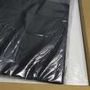 115115 Filter A Replacement Compatible with Winix PlasmaWave Air Purifier C535 5300 5300-2 6300 6300-2 5000 9000 C909 AM90,3 Pc H13 True Size 21 Filters and 3 Pc Carbon Pre-filtersBy Improvedhand