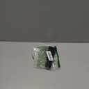 Revision Skincare Intellishade Matte SPF 45 Anti-Aging Tinted Sunscreen for Face, Oil-Free Moisturizer with SPF and Vitamin C, Pore Minimizing Sunscreen for Oily and Combination Skin, 1.7 oz, Expiration Date: 12/26 