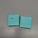 2 x innisfree No Sebum Matte Mineral Powder, Korean Loose Setting Powder for Blurring, Shine Control, Fragrance-Free