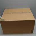 Bedsure Full Comforter Set, White Soft Prewashed Bedding for All Seasons, 3 Pieces GentleSoft Bed Set, 1 Lightweight Comforter (82"x86") and 2 Pillowcases (20"x26")