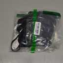 Avidlove Bodysuit for Women Sexy Lace Top One Piece Lingerie V Neck Mesh Tops Going Out Cami Naughty Push Up Body Suit S-XXL