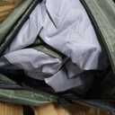 Happy Travel 1/2/3/4 Person Camping Tent, Instant Easy Pop Up Tents for Camping,Automatic Waterproof Family Camping Tent, Easy Set Up Tent,Portable Windproof Dome Tent for Camping Hiking & Traveling