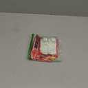 Command 10 lb XL Heavyweight Hook, 2 Wall Hooks and 6 Command Strips, Damage-Free Hanging with Adhesive, Heavy Duty Hanging Great for Christmas Decorations