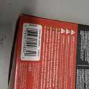 Coleman High-Pressure Propane Gas Hose