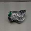 Women's Sexy Sleeveless Hollow Out Maxi Dress Tassel See Through Backless Bodycon Party Club Long Dress (Black With Front Slit)