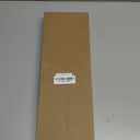 Computer Keyboard Stand for Desktop, 2-Level Height Adjustment Keyboard Wrist Rest, Non-Slip Key Board Riser Pad for Office, Gaming, and Home Desks (Black)