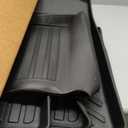 Floor Mats for Hyundai Tucson 2022-2026 Not for Hybrid PHEV