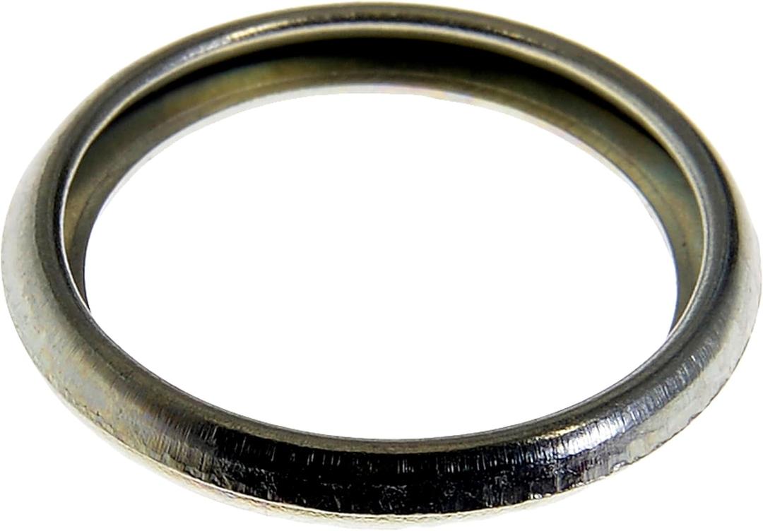 Dorman 095-159 Crush Drain Plug Gasket Compatible with Select Scion / Subaru / Toyota Models, 10 Pack
