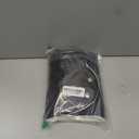 Stroller Hand Muff, Thick Gloves Anti-Freeze, Hand Warmer Muff with Fleece, Waterproof, Windproof, Universal Size for Pushchairs