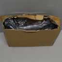 ELIVED TV Wall Mount for Most 26-60 Inch TVs, Swivel and Tilt Full Motion TV Mount with Single Stud Perfect Center Design, Wall Mount Bracket Max VESA 400x400mm, Corner Mount Holds up to 77 lbs.