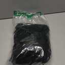 Zeagoo Fall Dresses for Women 2026 Black Long Sleeve Dress Casual Swing Mini Dress for Beach Vacation T Shirts Sundresses with Pockets