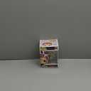 Funko POP! Animation: JJK - Sukuna - Jujutsu Kaisen - Collectable Vinyl Figure - Gift Idea - Official Merchandise - for Kids & Adults - Anime Fans - Model Figure for Collectors and Display
