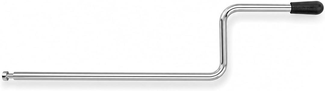 18'' Flame Broiler Adjusting Bar for Pit Boss PB1100SP PB100SPW PB1150PS2
