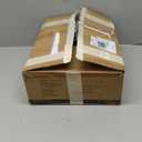 Wagons Carts Foldable, Lightweight Portable Utility Shopping Cart with Wheels, Folding Grocery Wagon Cart for Grocery, Camping, Shopping, Beach, Garden, Sports Black (100L)