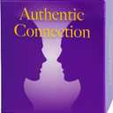 2 PACKS Relationship Card Game for Couples Date Night Cards - Couples Romantic Game for Deeper Love and Understanding Therapy, Connecting, Wedding Present, Bridal Shower