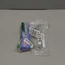 Crest Pro-Health Advanced Sensitive & Enamel Shield Toothpaste, 5.1 Ounce (Pack of 1) (White)