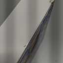 Foot Ice Packs Big Toe for Pain Relief, Flexible Cold Pack for Bunion Relief, Reusable Gel Ice Pack for Hot and Cold Therapies, Ice Pack for Swelling, Sprained, Bruises, Post-Surgery Recovery