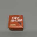 Pest Repellent, Rodent Repellent for Car Engines, Mouse Repellents for Car, RV Mice Repellant, Keep Rodents Out of Car/House, Cars Mouse Repellent Under Hood-2P (12.5 Ounce (Pack of 2))