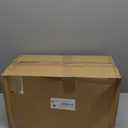 ATXKXE Core 400s Replacement filter, Compatible with LEVOIT Core 400S Smart WiFi Air Purifier, Core 400S-RF, Activated Carbon filter, 360 Degree Filtration, 2 Pack, Yellow