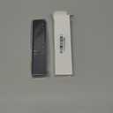 Voice Remote for Sony Smart TVs,Replacement Control for All 2018 to 2025 Sony Bravia Google 4K UHD LED LCD HD Smart TVs, with 4 Quick Link Buttons