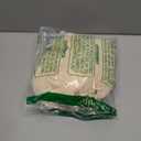 Women's Plus Size Sheer Mesh Off Shoulder Tops Long Sleeve Drawstring Asymmetrical Hem Ruched T Shirt (5X-Large Plus)