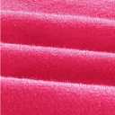 SOLY HUX Women's Y2K Vintage Graphic Tees Letter Printed Cropped Tee Short Sleeve Crop T-Shirts (L)