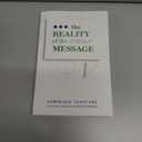 The Reality of the Message: Psychoanalysis in the wake of Jean Laplanche
