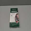 Batana Oil for Hair Growth  100% Pure Organic & Raw Batana  Promotes Thicker, Stronger Hair, Helps Prevent Hair Loss  Natural for Men & Women  10.58 oz