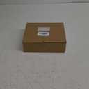 W11210459 WTW5000DW1 WTW4816FW2 Washer Washing Water Inlet Valve Fit for Whirl-pool May-tag Ken-more ama-na, cro-sley Replaces AP6329217, W10701459, W10838319, W10869799, W11025984, W11038711