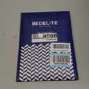 Love's cabin Satin Pillowcase for Hair and Skin, Similar to Silk Pillow Cases for Women, Pillow Case Queen Size Set of 2, Satin Cooling Pillow Cover with Envelope Closure, 20x30 Inches, Coral