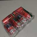 Coke Zero Sugar Mini-Can 7.5 fl oz, 6 Pack (Package May Vary) (EXP 11/09/26)