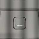 Lollipop Sensor - for Lollipop Baby Monitor (Grey)